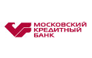 Банк Московский Кредитный Банк в Колывани (Алтайский край)