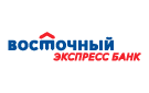 Банк «Восточный» дополнил портфель продуктов двумя новыми депозитами «Рождественский» и «Рождественский-VIP»