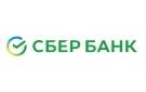 Банк Сбербанк России в Колывани (Алтайский край)